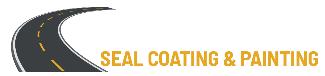 murfreesboro-sealcoating-&-painting-alt
