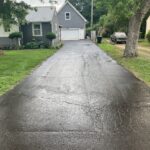 murfreesboro driveway repair