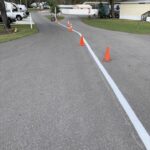murfreesboro parkig lot rehab