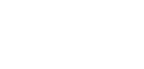 murfreesboro pavement repair logo white 1