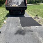murfreesboro pothole repair