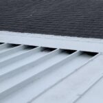 murfreesboro roof coatings