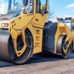 tennessee asphal paving