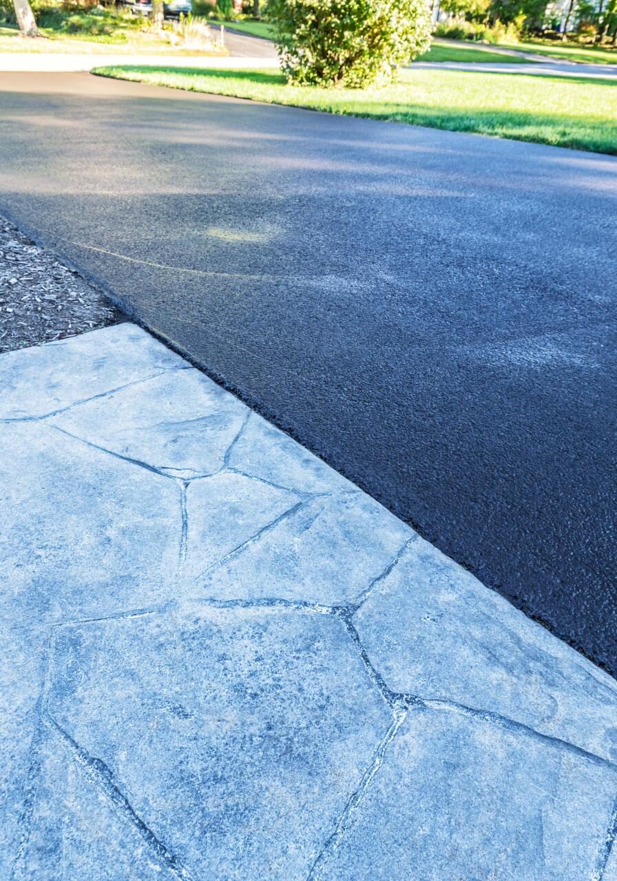 murfreesboro seal coating
